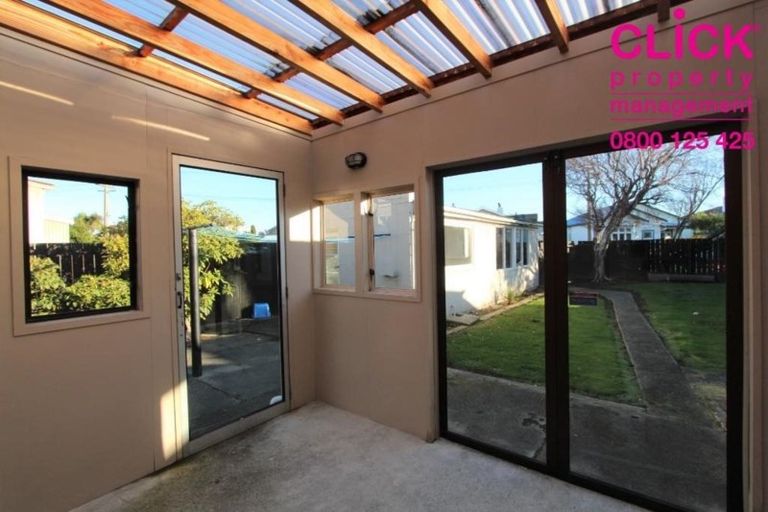 Photo of property in 74 Queens Drive, Saint Kilda, Dunedin, 9012