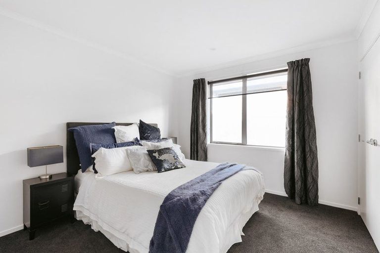 Photo of property in 18 Kakariki Drive, Coastlands, Whakatane, 3120