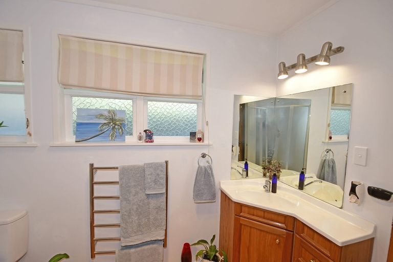 Photo of property in 51 Hill Street, Warkworth, 0910