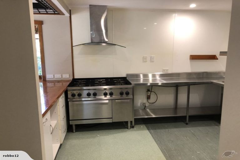 Photo of property in 253 Point Wells Road, Point Wells, Warkworth, 0986