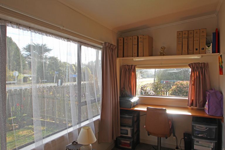 Photo of property in 23 Oakham Street, Hampden, 9410