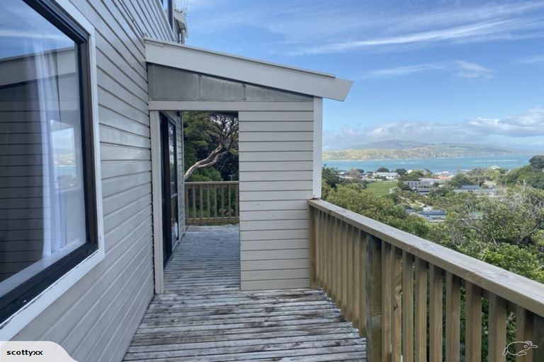 Photo of property in 50 Cluny Road, Plimmerton, Porirua, 5026
