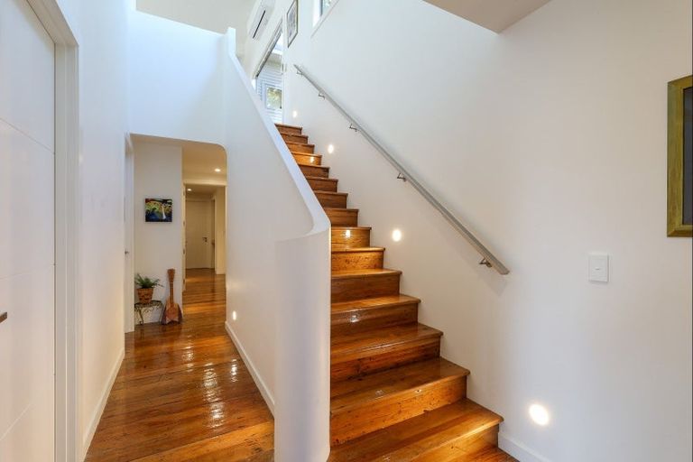 Photo of property in 1160a Abel Tasman Drive, Ligar Bay, Takaka, 7183