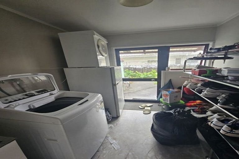 Photo of property in 14/19a Gray Avenue, Mangere East, Auckland, 2024