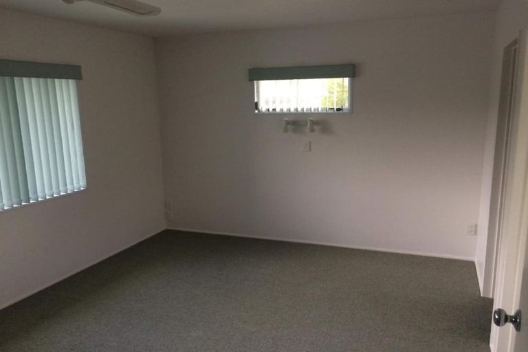 Photo of property in 22 Zealandia Street, Kensington, Whangarei, 0112
