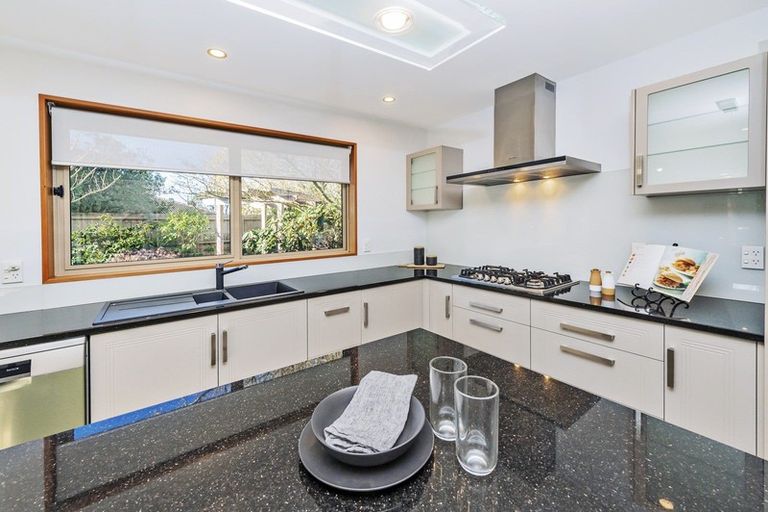 Photo of property in 98 Lowes Road, Rolleston, 7614