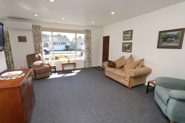 Photo of property in 2 Mason Place, Allenton, Ashburton, 7700