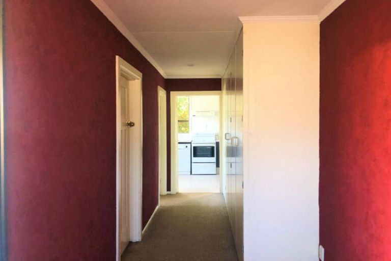 Photo of property in 54 Baker Street, Stirling, 9231