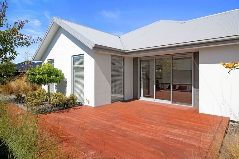 Photo of property in 168 Southfield Drive, Lincoln, 7608