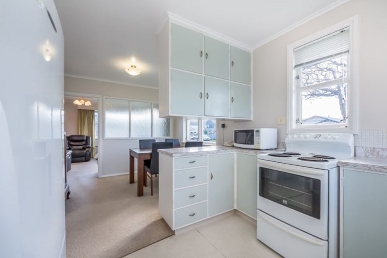 Photo of property in 24/1 Copeland Street, Hutt Central, Lower Hutt, 5011