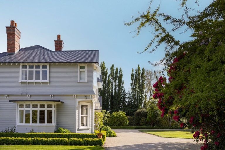 Photo of property in 212 Beach Road, Elgin, Ashburton, 7777