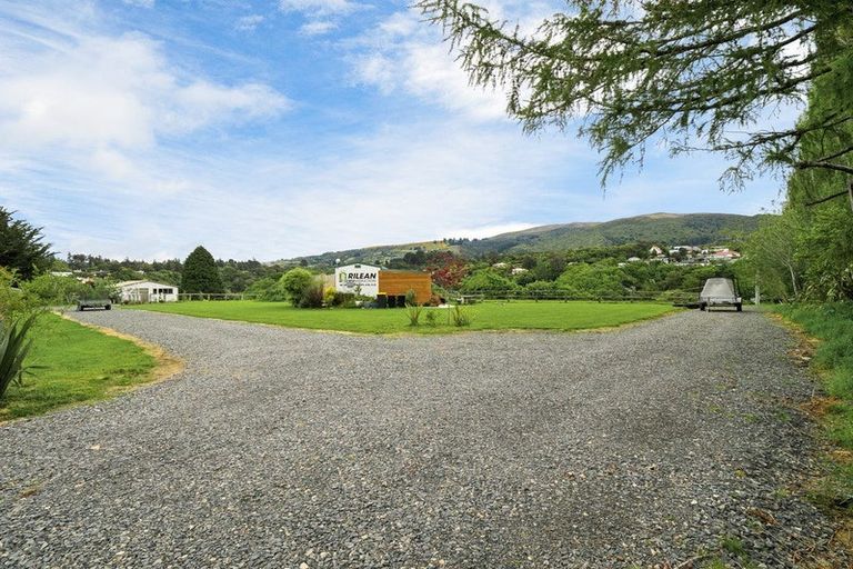 Photo of property in 15 Dunedin-waitati Road, Dalmore, Dunedin, 9010