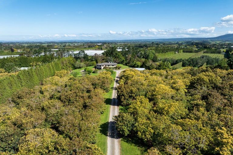 Photo of property in 85 Wharawhara Road, Tahawai, Katikati, 3178