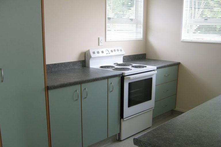 Photo of property in 23 Smithfield Road, Tawhero, Whanganui, 4501