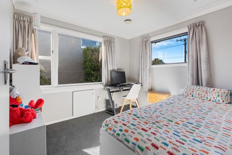 Photo of property in 34 Eden Street, Mosgiel, 9024