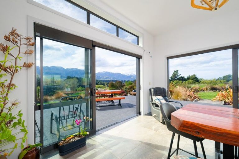 Photo of property in 250 Scotts Road, Inland Road, Kaikoura, 7373
