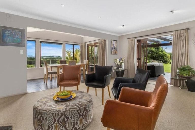 Photo of property in 107 Te Puna Road, Te Puna, Tauranga, 3174