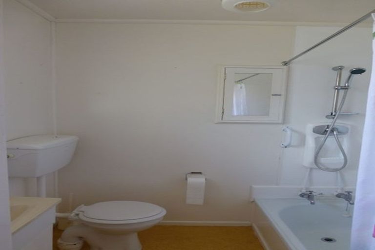 Photo of property in 4/141 Cuba Street, Petone, Lower Hutt, 5012