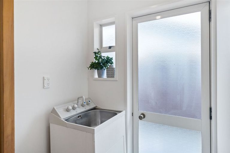 Photo of property in 3/33 Wrights Road, Addington, Christchurch, 8024