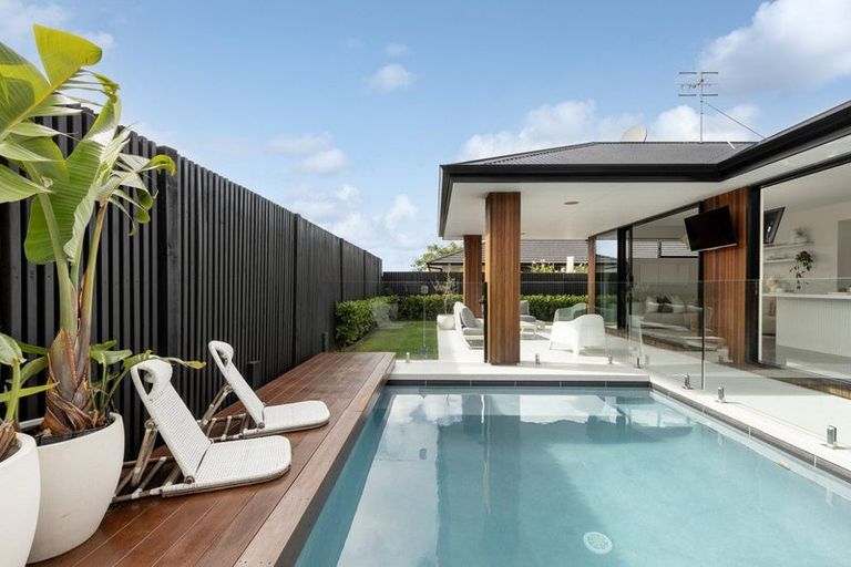 Photo of property in 2 Doyle Lane, Pyes Pa, Tauranga, 3112