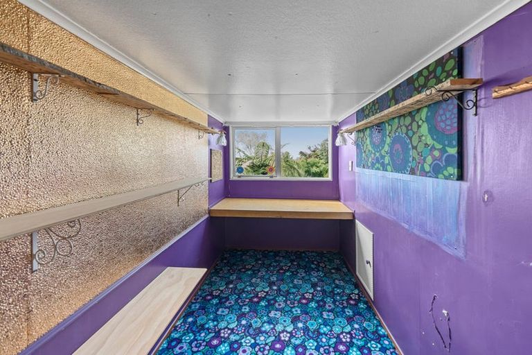 Photo of property in 20 Douglas Street, Hawera, 4610