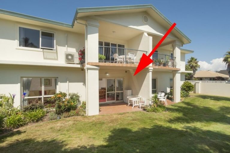 Photo of property in 39/111 Santa Monica Drive, Papamoa Beach, Papamoa, 3118
