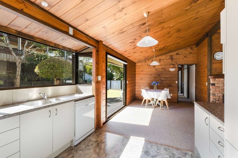 Photo of property in 66a Doone Street, Lynmouth, New Plymouth, 4310