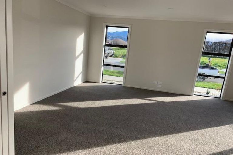 Photo of property in 13 Kuini Place, Motueka, 7120