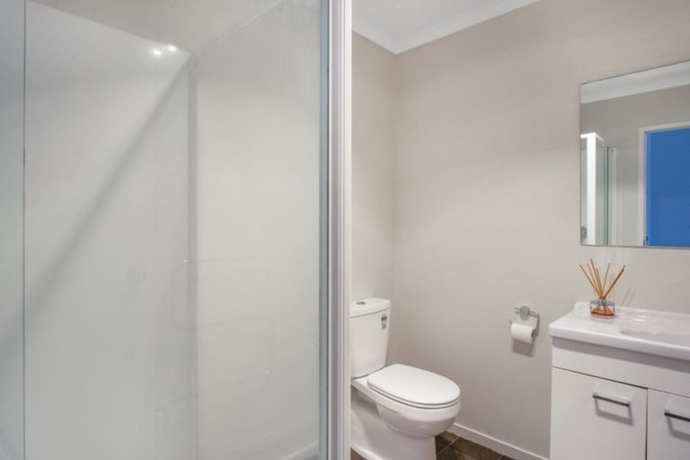 Photo of property in 35a Lyon Street, Frankton, Hamilton, 3204