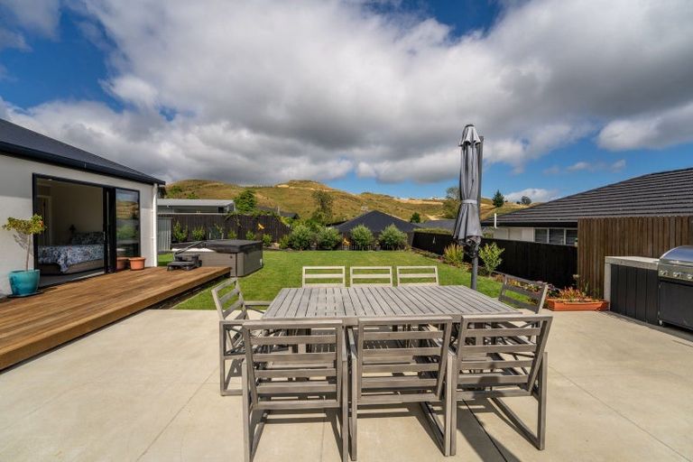 Photo of property in 67 Sanctuary Drive, Stoke, Nelson, 7011