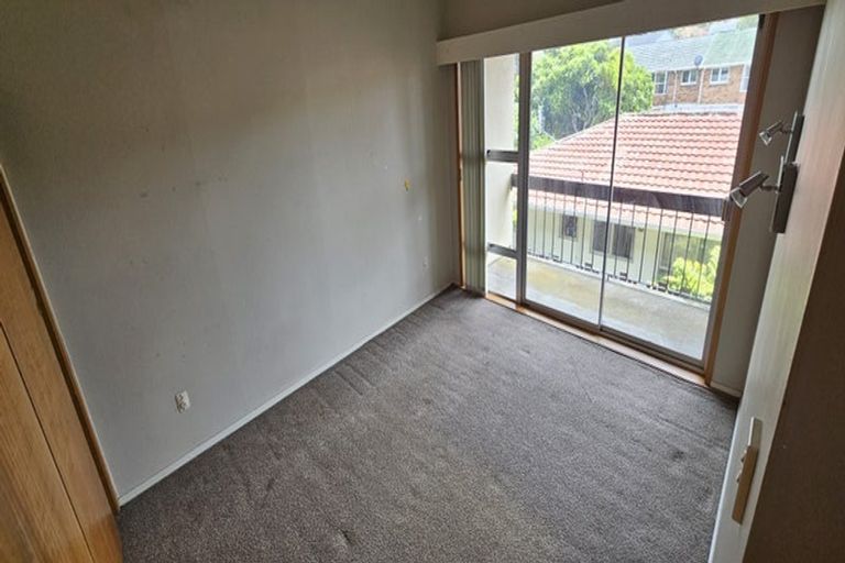 Photo of property in 3/609 Manukau Road, Epsom, Auckland, 1023