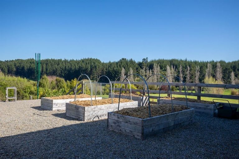 Photo of property in 14 Eban Road, Redwood Valley, Richmond, 7081