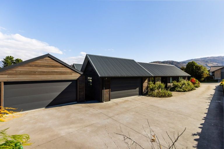 Photo of property in 3 Gye Street, Clyde, 9330