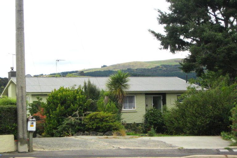 Photo of property in 9a Bellona Lane, Fairfield, Dunedin, 9018