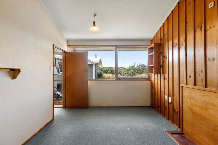 Photo of property in 21 Chirnside Terrace, Patearoa, Ranfurly, 9398