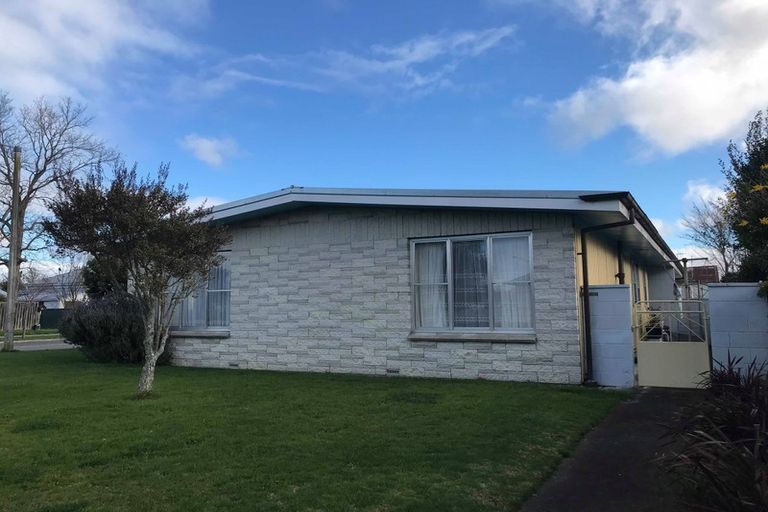 Photo of property in 410/408 Park Road North, Parkvale, Hastings, 4122