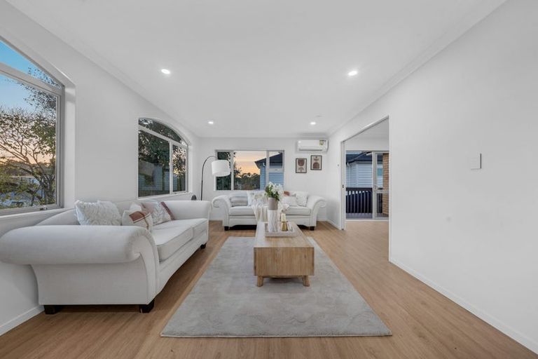 Photo of property in 55b Sheridan Drive, New Lynn, Auckland, 0600