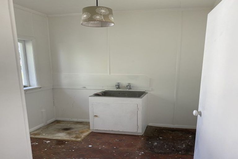 Photo of property in 46 Haultain Street, Fairfield, Hamilton, 3214