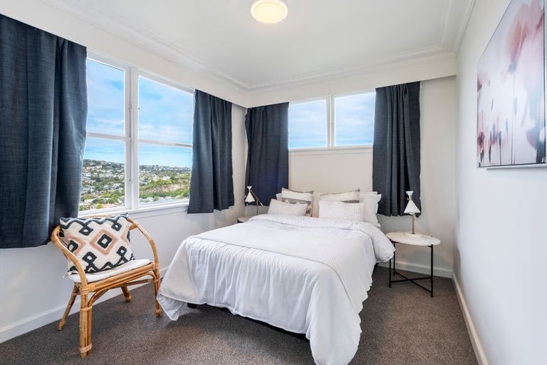 Photo of property in 78 Moana Crescent, Musselburgh, Dunedin, 9013