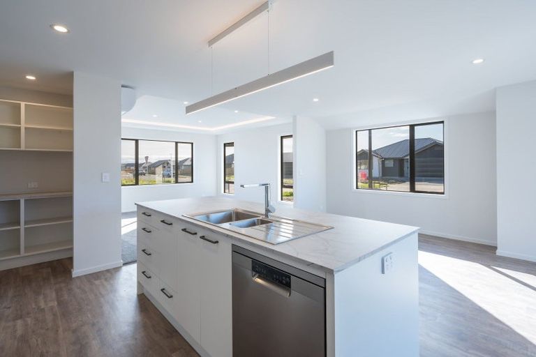 Photo of property in 1 Lampton Street, Richmond, 7020