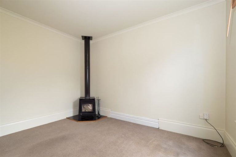 Photo of property in 46 Havelock Street, Ashburton, 7700