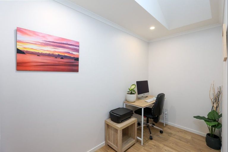 Photo of property in 10 Chertsey Street, Richmond, 7020