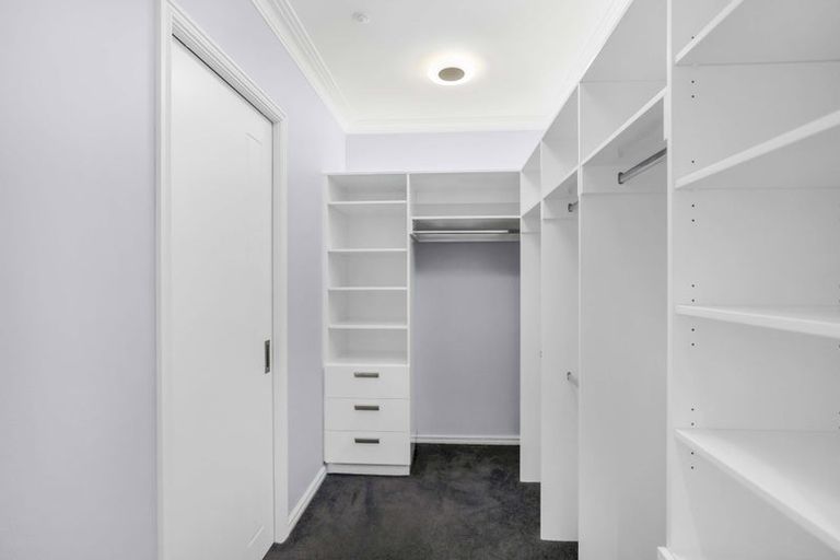 Photo of property in 2 Elmwood Grove, Tinwald, Ashburton, 7700