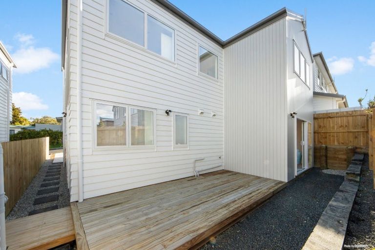 Photo of property in 33 Atkins Road, Luggate, Wanaka, 9382