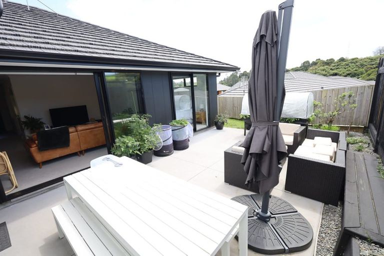 Photo of property in 268 Adler Drive, Ohauiti, Tauranga, 3112