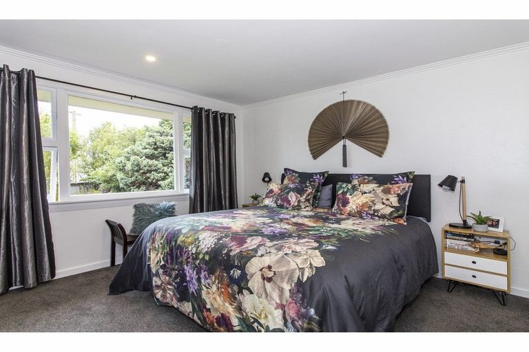 Photo of property in 3b Mowbray Street, Watlington, Timaru, 7910