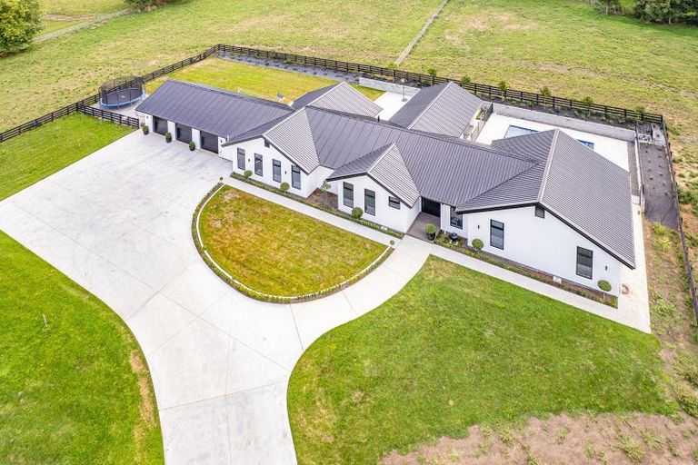 Photo of property in 178b State Highway 3, Westmere, Whanganui, 4574