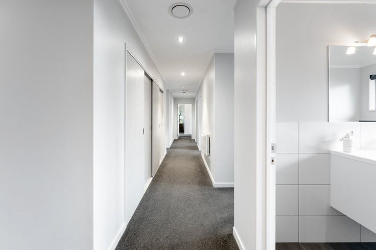 Photo of property in 4 Coronga Lane, Mosgiel, 9092