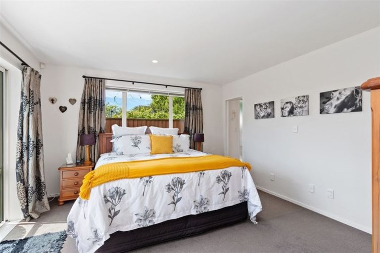 Photo of property in 39a Becmead Drive, Harewood, Christchurch, 8051