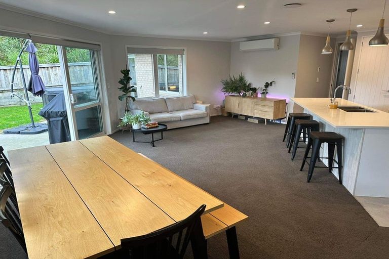 Photo of property in 23 Pakanga Grove, Pyes Pa, Tauranga, 3112